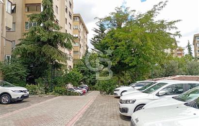 MALTEPE ADATEPE SİTESİNDE HEM YATIRIMLIK HEM DE OTURUMA UYGUN MASRAFSIZ 3+1 SATILIK DAİRE