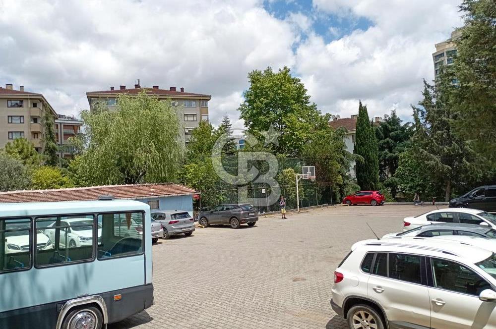 MALTEPE ADATEPE SİTESİNDE HEM YATIRIMLIK HEM DE OTURUMA UYGUN MASRAFSIZ 3+1 SATILIK DAİRE