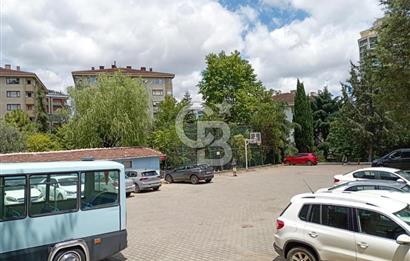 MALTEPE ADATEPE SİTESİNDE HEM YATIRIMLIK HEM DE OTURUMA UYGUN MASRAFSIZ 3+1 SATILIK DAİRE