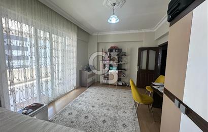 CB GERMENICIA'DAN HAYDARBEY MH. 4+1 SATILIK DAİRE