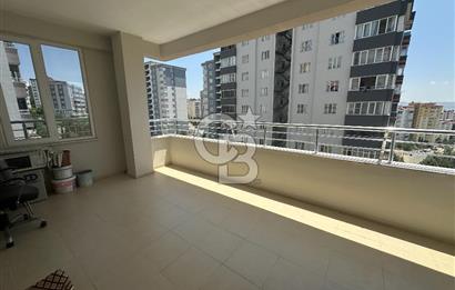 CB GERMENICIA'DAN HAYDARBEY MH. 4+1 SATILIK DAİRE