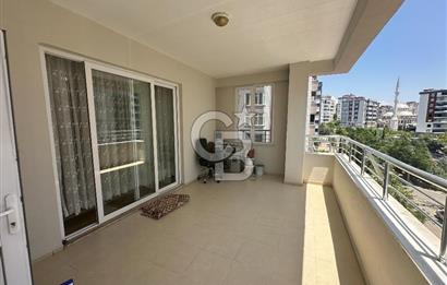 CB GERMENICIA'DAN HAYDARBEY MH. 4+1 SATILIK DAİRE