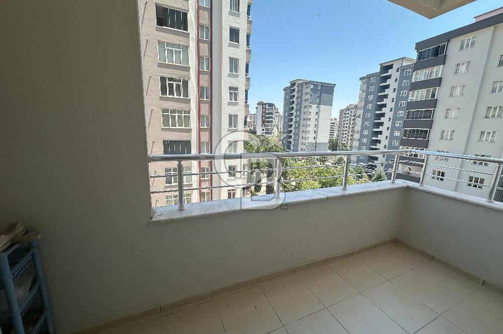 CB GERMENICIA'DAN HAYDARBEY MH. 4+1 SATILIK DAİRE