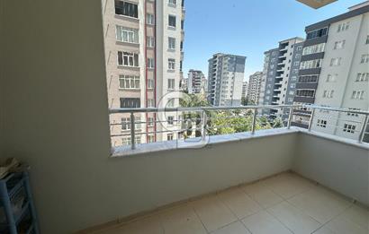 CB GERMENICIA'DAN HAYDARBEY MH. 4+1 SATILIK DAİRE