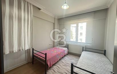 CB GERMENICIA'DAN HAYDARBEY MH. 4+1 SATILIK DAİRE