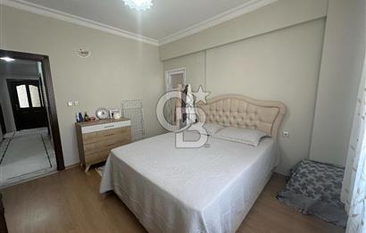 CB GERMENICIA'DAN HAYDARBEY MH. 4+1 SATILIK DAİRE