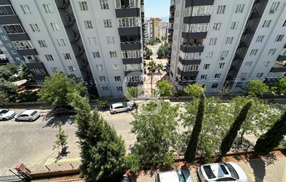 CB GERMENICIA'DAN HAYDARBEY MH. 4+1 SATILIK DAİRE