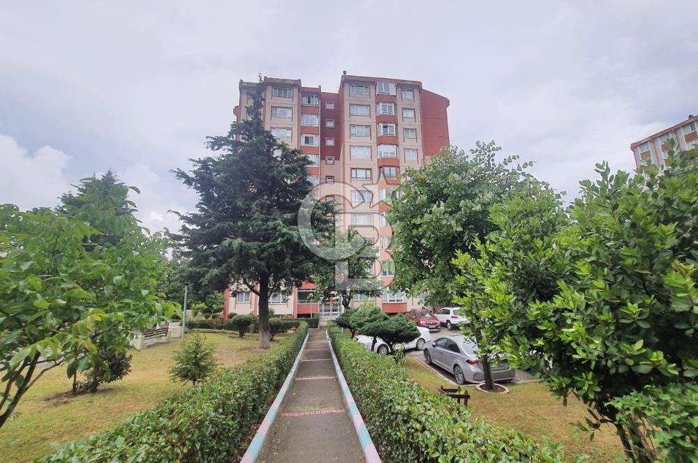 GEBZE MUTLUKENT 2. ETAPTA SATILIK 2+1 DAİRE