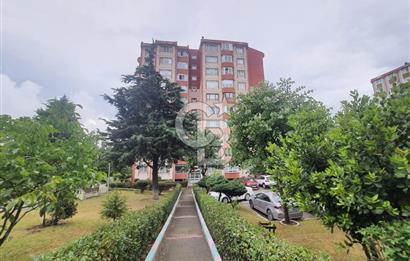 GEBZE MUTLUKENT 2. ETAPTA SATILIK 2+1 DAİRE