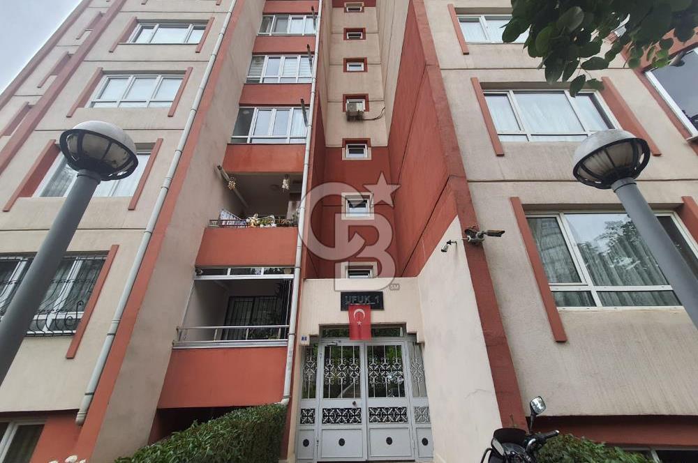 GEBZE MUTLUKENT 2. ETAPTA SATILIK 2+1 DAİRE