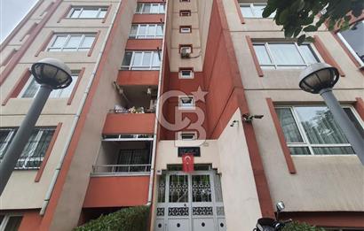 GEBZE MUTLUKENT 2. ETAPTA SATILIK 2+1 DAİRE