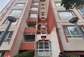 GEBZE MUTLUKENT 2. ETAPTA SATILIK 2+1 DAİRE