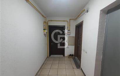 GEBZE MUTLUKENT 2. ETAPTA SATILIK 2+1 DAİRE