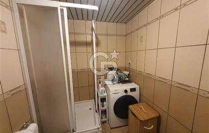 GEBZE MUTLUKENT 2. ETAPTA SATILIK 2+1 DAİRE