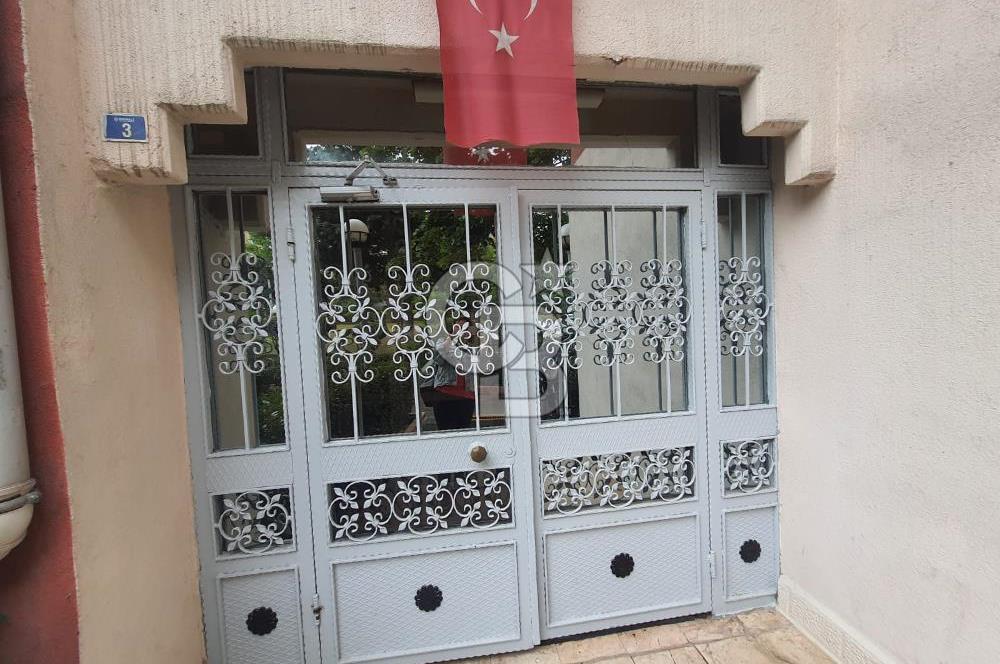 GEBZE MUTLUKENT 2. ETAPTA SATILIK 2+1 DAİRE