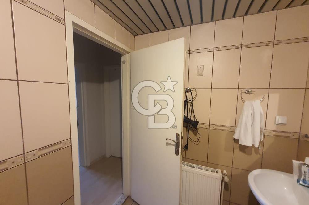 GEBZE MUTLUKENT 2. ETAPTA SATILIK 2+1 DAİRE