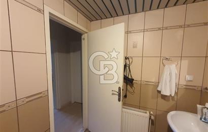 GEBZE MUTLUKENT 2. ETAPTA SATILIK 2+1 DAİRE