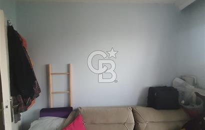 GEBZE MUTLUKENT 2. ETAPTA SATILIK 2+1 DAİRE