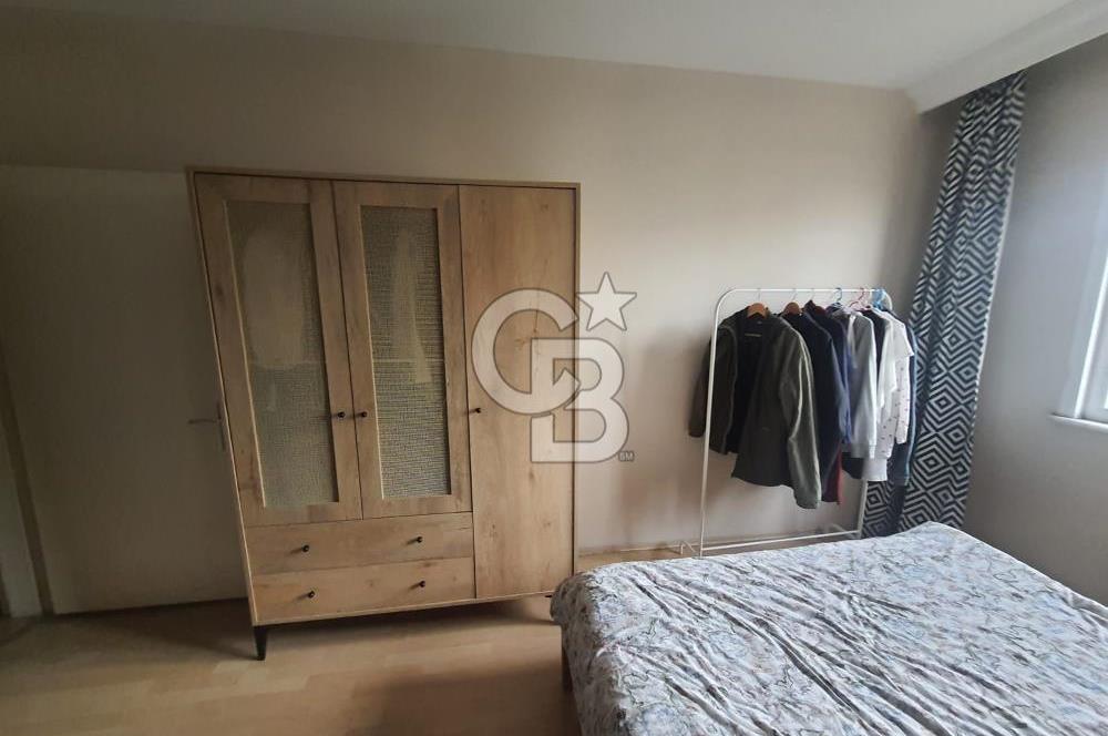 GEBZE MUTLUKENT 2. ETAPTA SATILIK 2+1 DAİRE