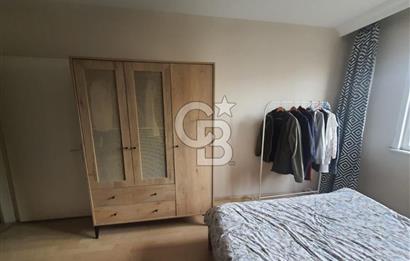 GEBZE MUTLUKENT 2. ETAPTA SATILIK 2+1 DAİRE