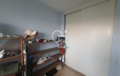 GEBZE MUTLUKENT 2. ETAPTA SATILIK 2+1 DAİRE