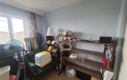 GEBZE MUTLUKENT 2. ETAPTA SATILIK 2+1 DAİRE