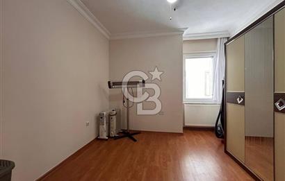 AKÇAY'IN KALBİNDE MASRAFSIZ 3+1 EŞYALI DAİRE