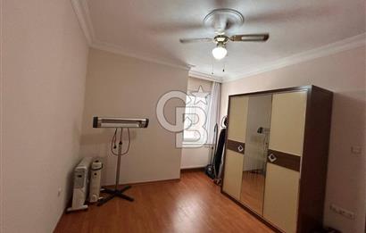 AKÇAY'IN KALBİNDE MASRAFSIZ 3+1 EŞYALI DAİRE