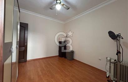 AKÇAY'IN KALBİNDE MASRAFSIZ 3+1 EŞYALI DAİRE