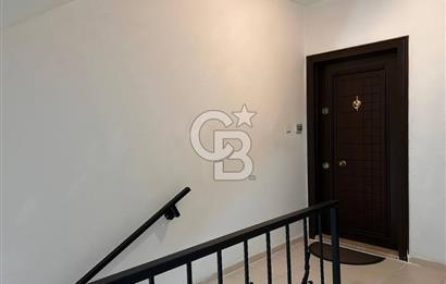 AKÇAY'IN KALBİNDE MASRAFSIZ 3+1 EŞYALI DAİRE