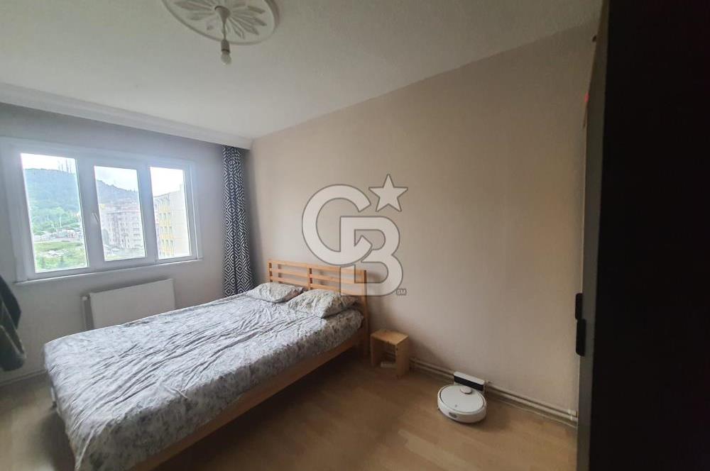 GEBZE MUTLUKENT 2. ETAPTA SATILIK 2+1 DAİRE