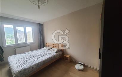 GEBZE MUTLUKENT 2. ETAPTA SATILIK 2+1 DAİRE