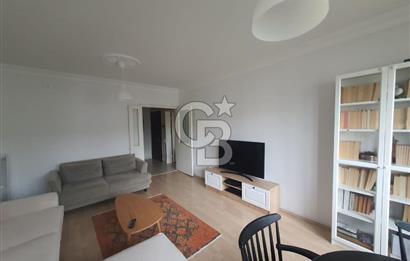 GEBZE MUTLUKENT 2. ETAPTA SATILIK 2+1 DAİRE