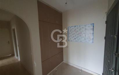 GEBZE MUTLUKENT 2. ETAPTA SATILIK 2+1 DAİRE