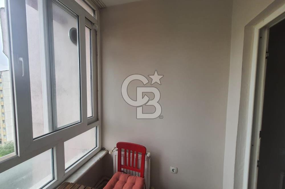 GEBZE MUTLUKENT 2. ETAPTA SATILIK 2+1 DAİRE