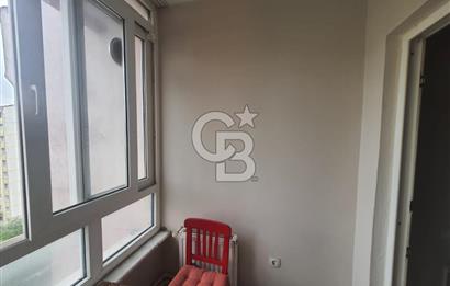 GEBZE MUTLUKENT 2. ETAPTA SATILIK 2+1 DAİRE