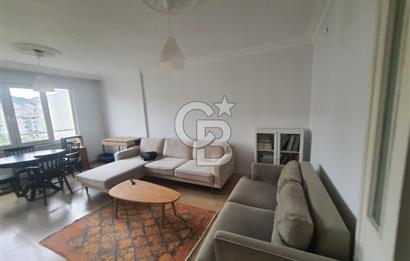 GEBZE MUTLUKENT 2. ETAPTA SATILIK 2+1 DAİRE