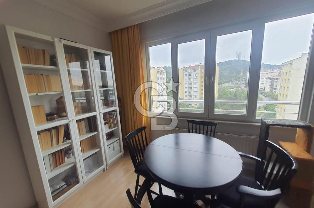 GEBZE MUTLUKENT 2. ETAPTA SATILIK 2+1 DAİRE