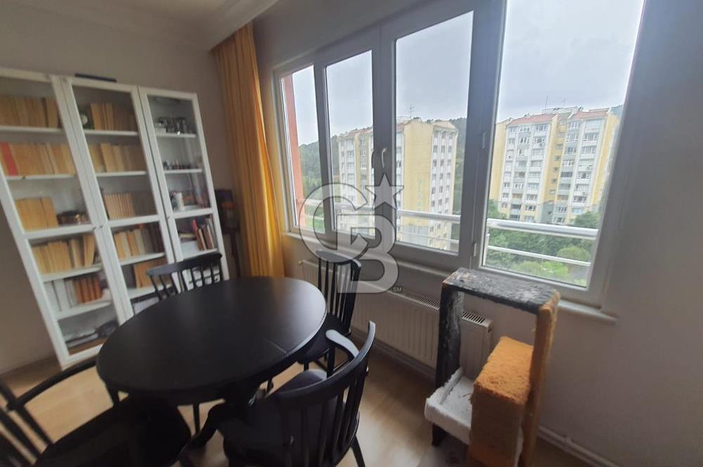 GEBZE MUTLUKENT 2. ETAPTA SATILIK 2+1 DAİRE