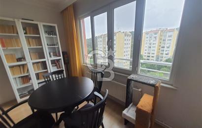 GEBZE MUTLUKENT 2. ETAPTA SATILIK 2+1 DAİRE