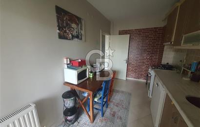 GEBZE MUTLUKENT 2. ETAPTA SATILIK 2+1 DAİRE