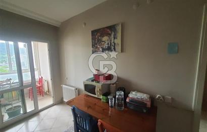 GEBZE MUTLUKENT 2. ETAPTA SATILIK 2+1 DAİRE