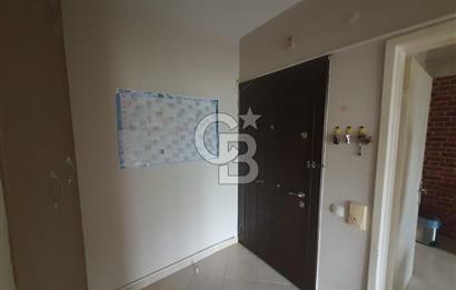 GEBZE MUTLUKENT 2. ETAPTA SATILIK 2+1 DAİRE