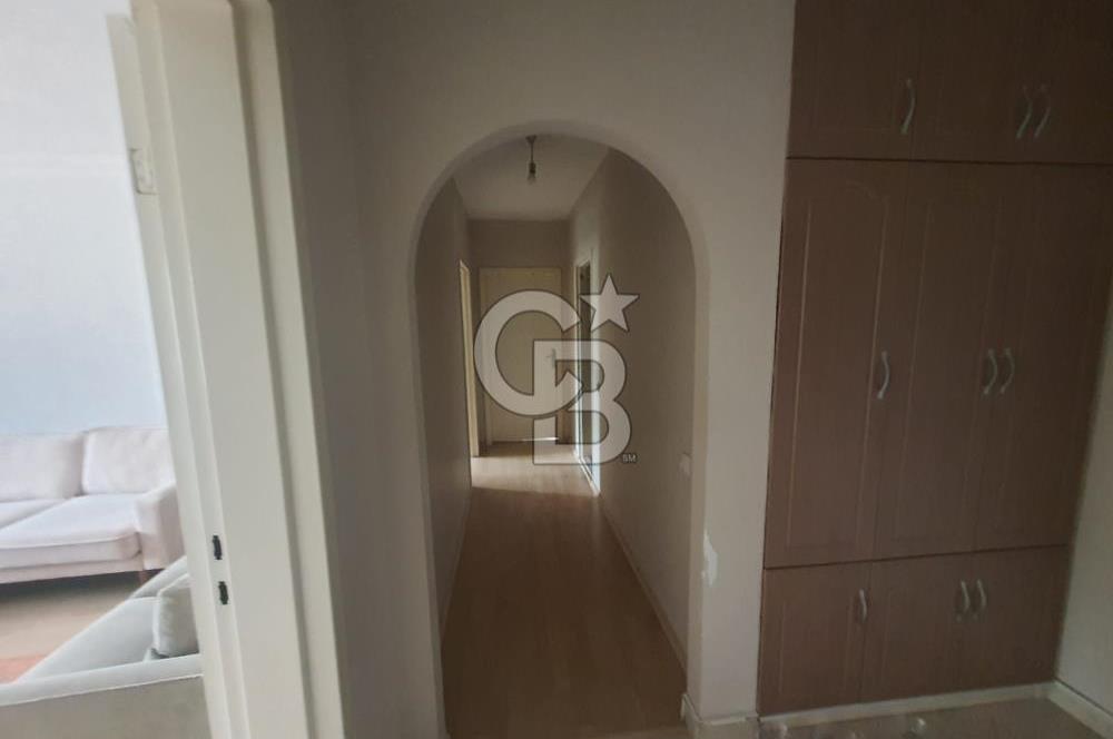 GEBZE MUTLUKENT 2. ETAPTA SATILIK 2+1 DAİRE