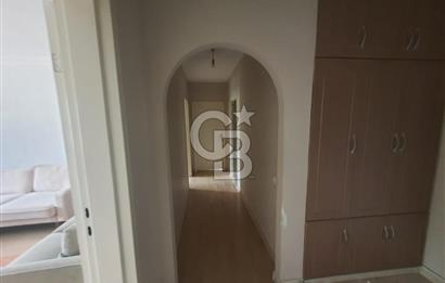 GEBZE MUTLUKENT 2. ETAPTA SATILIK 2+1 DAİRE