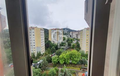 GEBZE MUTLUKENT 2. ETAPTA SATILIK 2+1 DAİRE