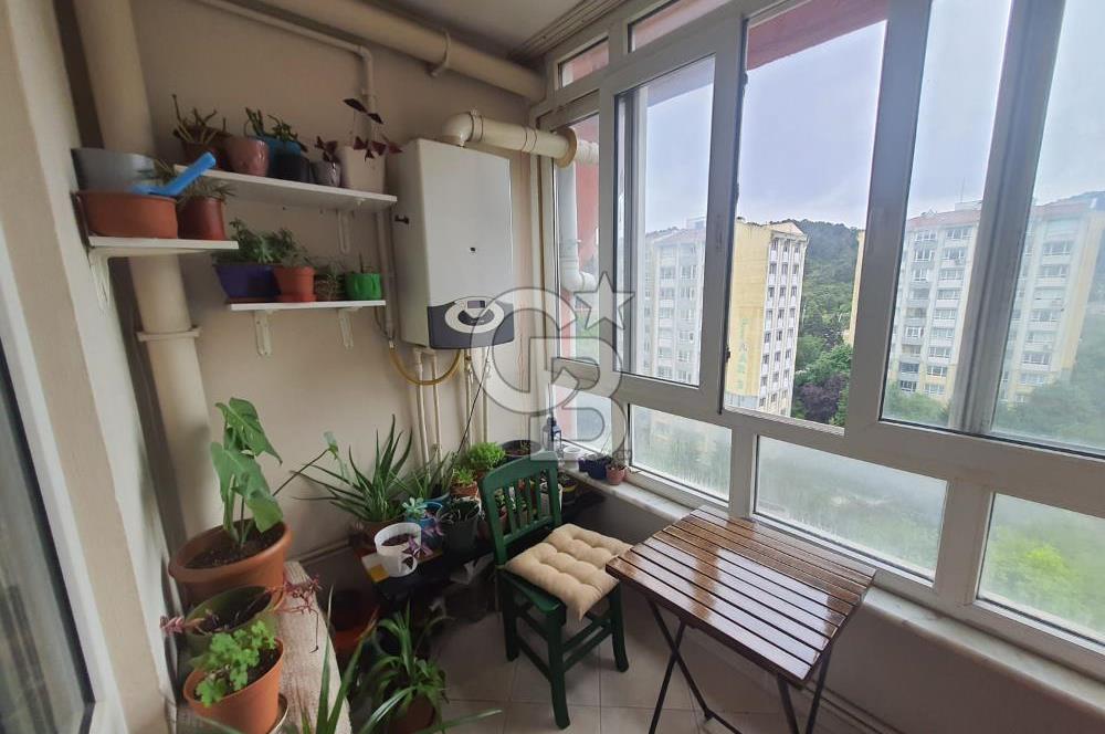 GEBZE MUTLUKENT 2. ETAPTA SATILIK 2+1 DAİRE