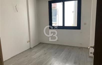 SIĞACIK MERKEZDE KİRALIK DAİRE