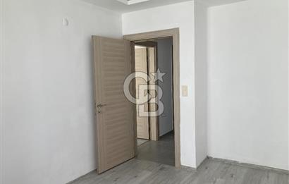 SIĞACIK MERKEZDE KİRALIK DAİRE