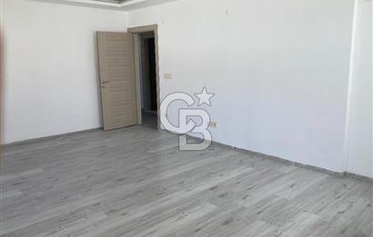 SIĞACIK MERKEZDE KİRALIK DAİRE